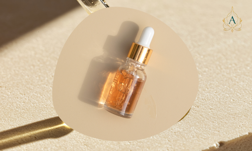 Top-Quality Face Serum Manufacturers in Jaipur, India