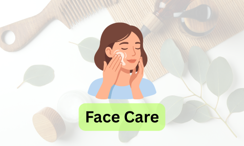 Face Care